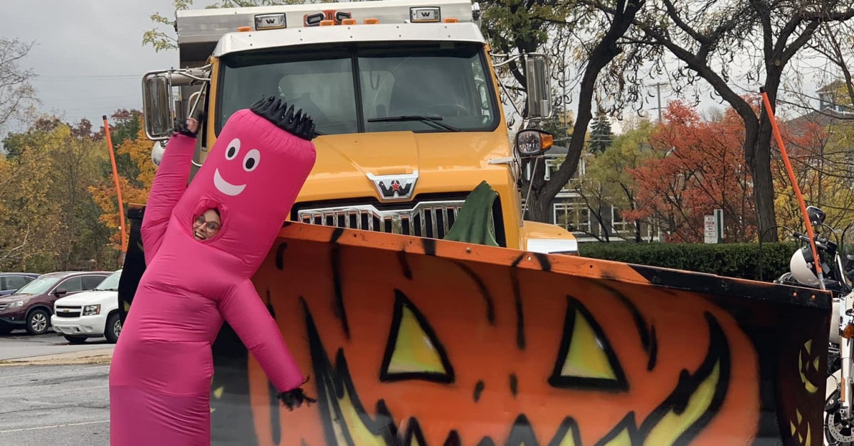 halloween-happenings-in-the-city-2024-city-of-traverse-city