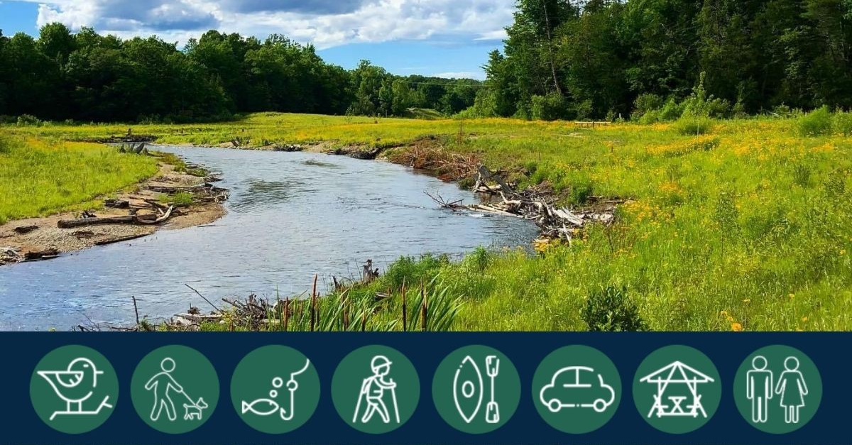 Recreation Directory City of Traverse City